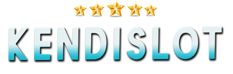 Kendislot Logo