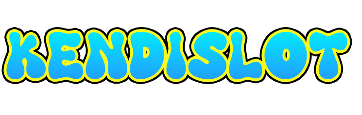 KENDISLOT