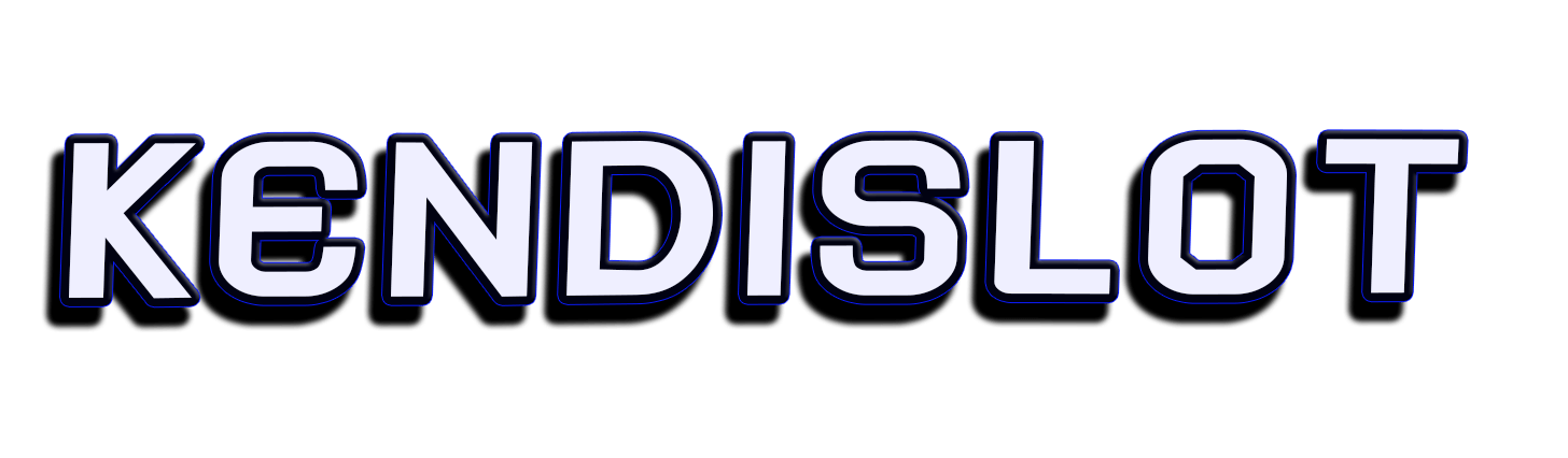 KendiSlot